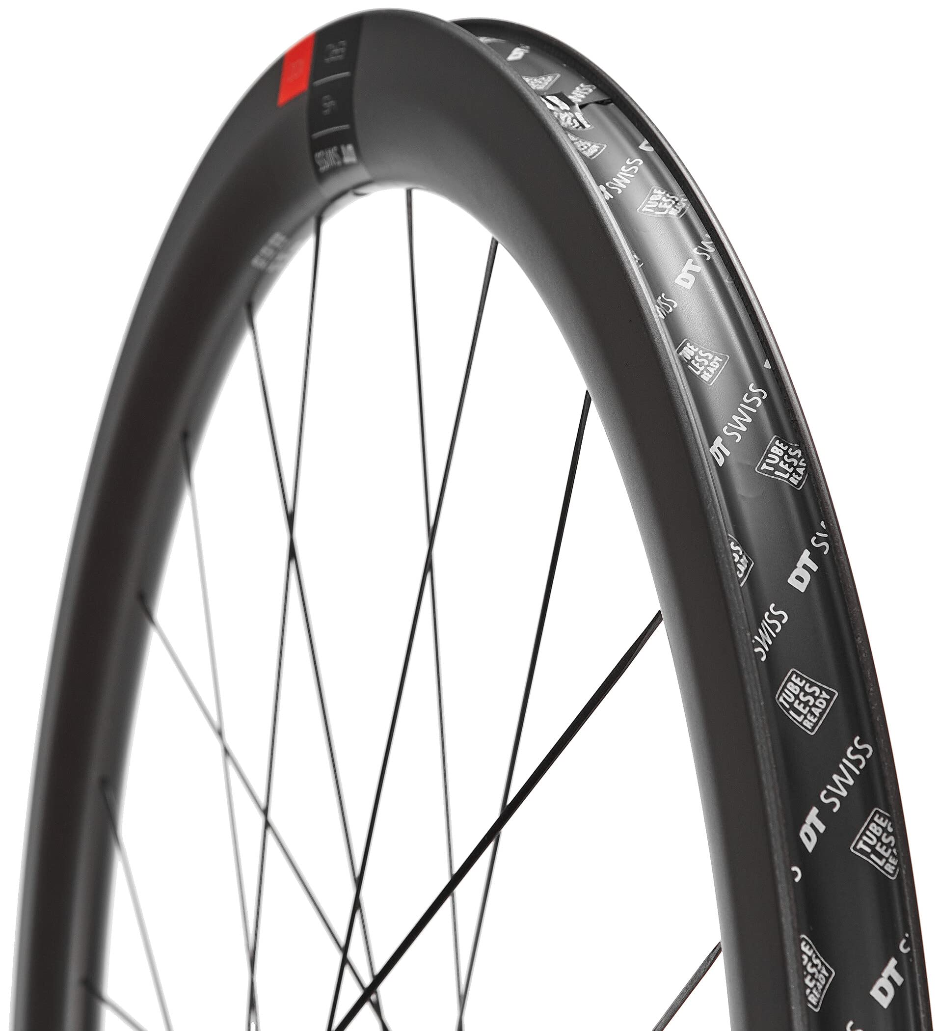 パーツ DTSWISS ERC1100 DICUT 45 Amazon.com : DT Swiss ERC 1100 DiCut 45 Rear Wheel - 700c, 12 x